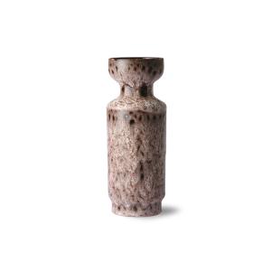 【専用です】アスティエ・ド・ヴィラット　花瓶　フラワーベース ASTIER de VILLATTE. Astier Villatte アスティエ・ド