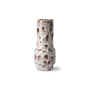 ASTIER de VILLATTE. Astier Villatte アスティエ・ド