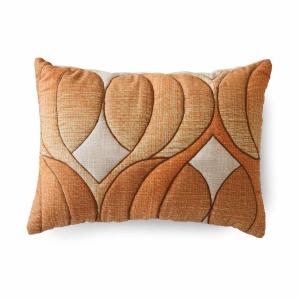 在庫限り】【再入荷なし】 LUCKYBOYSUNDAYラッキーボーイサンデー