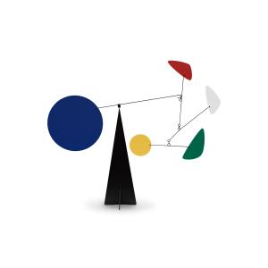 VOLTA Mobiles ヴォルタモビール London Mykonos Oxto&Mario Conti