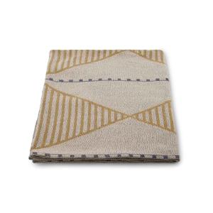 在庫限り】【再入荷なし】 LUCKYBOYSUNDAYラッキーボーイサンデー