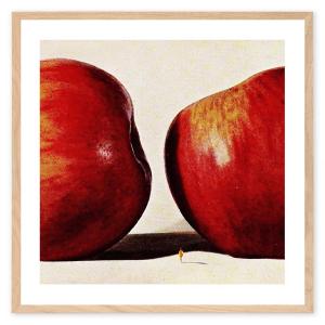 猫*き様 超レア！限定100枚 アンディ・ウォーホル リトグラフ スーパーマン【 猫*き様 超レア！限定100枚 アンディ・ウォーホル リトグラフ スーパー