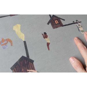 Fine Little Day ファインリトル...の詳細画像1