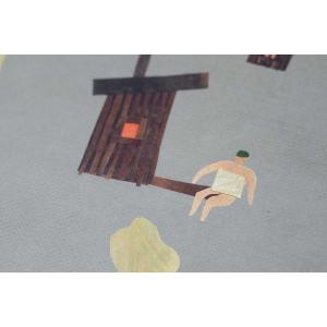 Fine Little Day ファインリトル...の詳細画像2
