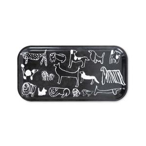 在庫限り】【再入荷なし】NORDAL ゴールドカラーのモダンな