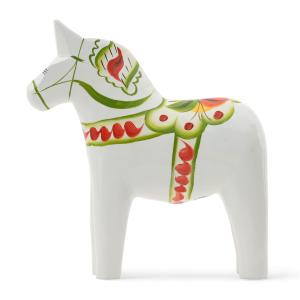 グラナス ダーラナホース Grannas Dalahorse 13センチ 木製