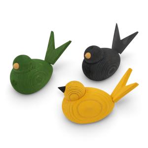 ARCHITECTMADE（アーキテクトメイド） オブジェ 置物 インテリア