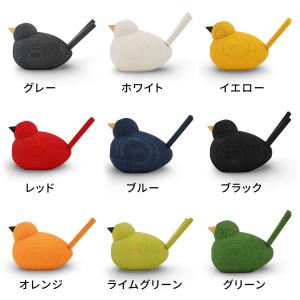 Larssons Tra ラッセントレー デコ...の詳細画像4