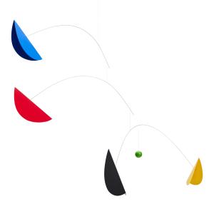 FLENSTED mobiles（フレンステッドモビール） 北欧 Life & Thread