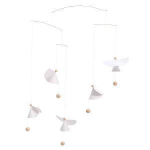 FLENSTED mobiles（フレンステッドモビール） 北欧 Life & Thread
