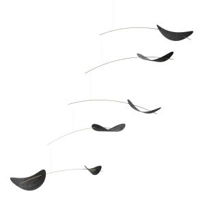 FLENSTED mobiles（フレンステッドモビール） 北欧 Drifting Clouds L