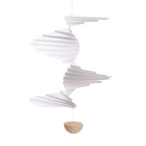 iittala（イッタラ） iitala アテネの朝 : ihanadesign - 通販 - Yahoo