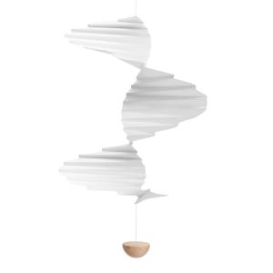 FLENSTED mobilesフレンステッドモビール　北欧デンマークモビール　Air