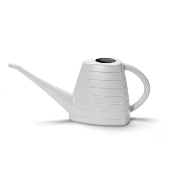 EPOCA　Ecolove　リサイクル樹脂を利用したジョウロ　1850ml■EPOCA ECOLOV...