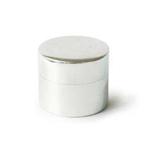 Cartier（カルティエ） 箱 純正 ケース ブレスレット用 アクセサリー用