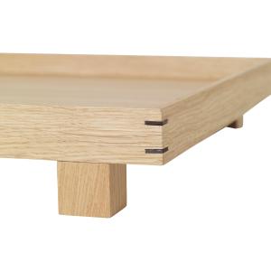 Ferm Living ファームリビング オー...の詳細画像1