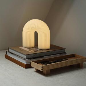 Ferm Living ファームリビング オー...の詳細画像3