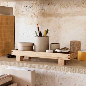 Ferm Living ファームリビング オー...の詳細画像4