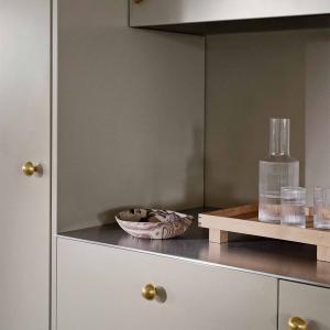 Ferm Living ファームリビング オー...の詳細画像2