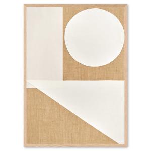 Atelier Cph アートポスター 50×7...の商品画像