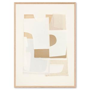 THE POSTER CLUB x ATELIER CPH | Cover 50x70cm アートポスター 北欧