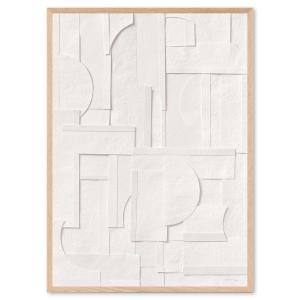 Atelier Cph ポスター　2点セット Atelier Cph ポスター 2点セット Atelier Cph ポスター 2点セット