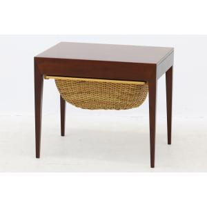 Royal Copenhagen(ロイヤルコペンハーゲン)×Haslev(ハスレヴ) サイド