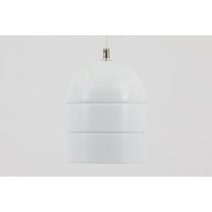 DI CLASSE（ディクラッセ） ペンダントランプ LED対応 木製 Onda wood