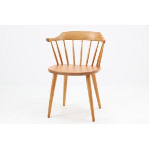 定82万〜 Cassina 684 PICCOLA TENTAZIONE ラウンジアームチェア