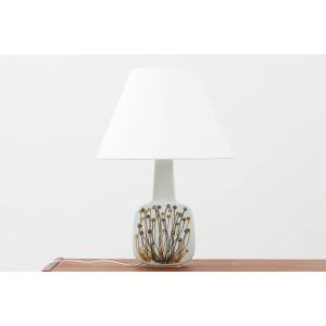 ＆tradition アンドトラディション MILK TABLE LAMP ミルク テーブル