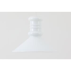 Salin Mobler サリンモブラー ブランケットBOX チーク材 サイド