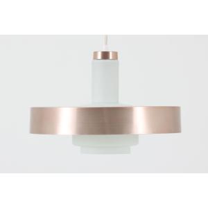 遠藤照明・ペンダント 遠藤照明 ERP7129BB ペンダントライト 黒 φ300 ランプ別売 : コネクト