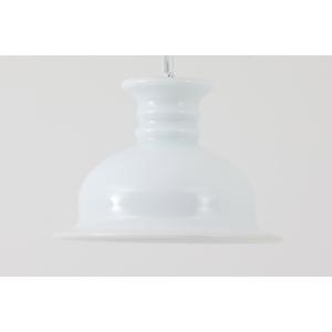 Holmegaard(ホルムガード) ペンダントライト opus 北欧照明ビンテージ