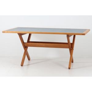 6/15まで最大15％お値引！条件は要問い合わせ！プリンセス・お姫様・姫