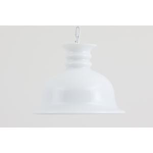 Holmegaard(ホルムガード) ペンダントライト opus 北欧照明