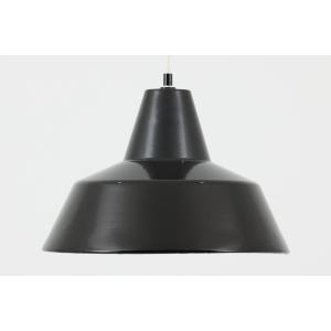 ペンダントライト ヴェデルマッドソン ワークショップランプ おしゃれ