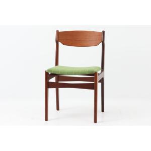 Svegards Markaryd スヴェゴーズ・マルカリード チーク材 ダイニング