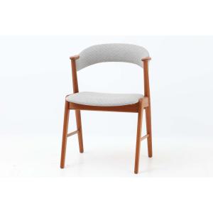 北欧家具ビンテージ アームチェア オーク材 Hans J.Wegner（ハンス・J
