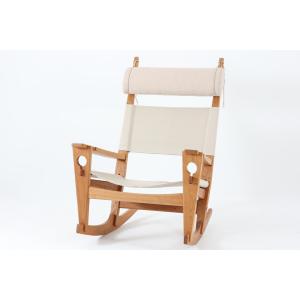 レア！新品未使用品□TOM SACHS/トムサックス□SHOP CHAiR/ショップ