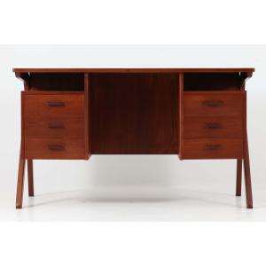 Royal Copenhagen(ロイヤルコペンハーゲン)×Haslev(ハスレヴ) サイド