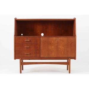 Royal Copenhagen(ロイヤルコペンハーゲン)×Haslev(ハスレヴ) タイル