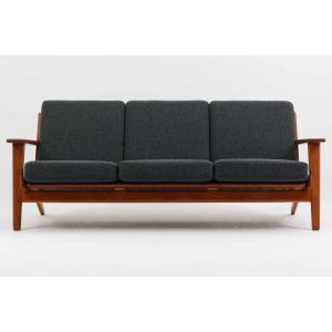 Hans J.Wegner(ハンス・J・ウェグ...の詳細画像1