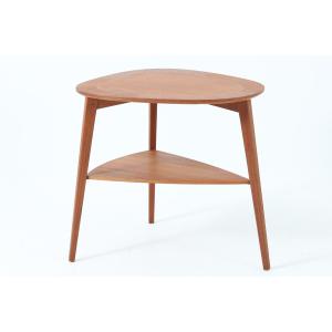 □USM/ハラーシステム□未使用品 正規品 スリム オープンシェルフ 1列4