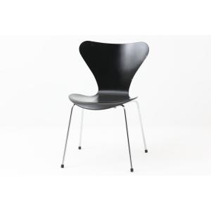 新品未使用 正規品□FRITZ HANSEN フリッツハンセン□3101 アリンコ