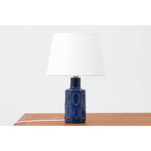 ＆tradition アンドトラディション MILK TABLE LAMP ミルク テーブル