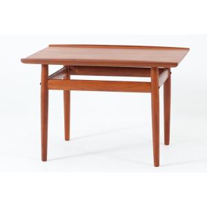 定82万〜 Cassina 684 PICCOLA TENTAZIONE ラウンジアームチェア