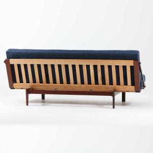 Poul M. Volther デイベッド ア...の詳細画像3