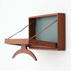 Adam Hoff & Poul Os...の詳細画像1