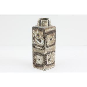 ROYAL COPENHAGEN 美品 ロイヤルコペンハーゲン フリセンボー 910 1803