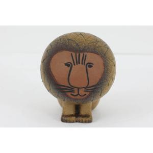 Lisa Larson（リサラーソン） 【並行輸入品】リサラーソン 置物